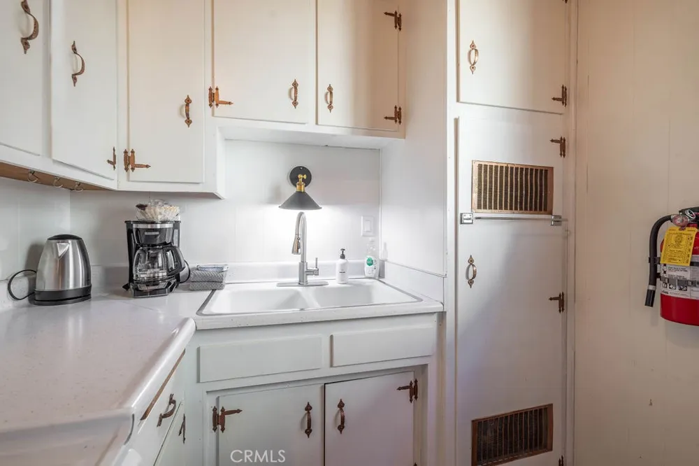 518 Vista Lane Big Bear Lake, CA 92315