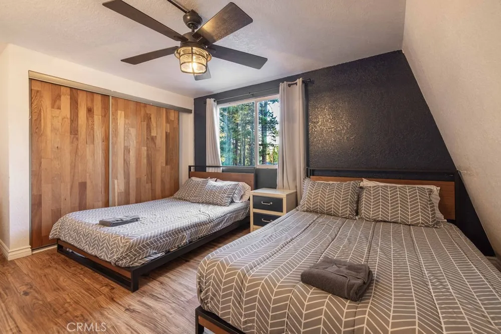 40173 Esterly Lane Big Bear Lake, CA 92315