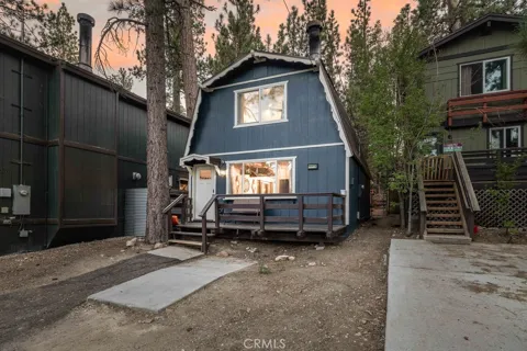 40173 Esterly Lane