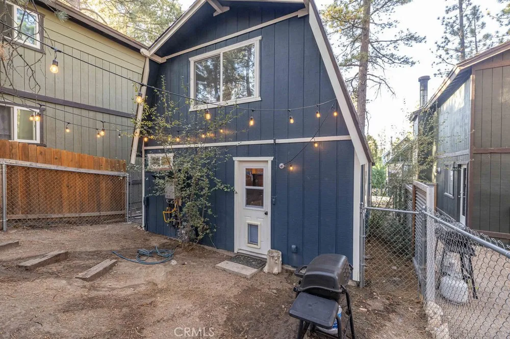 40173 Esterly Lane Big Bear Lake, CA 92315