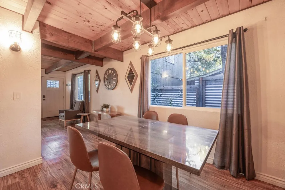 40173 Esterly Lane Big Bear Lake, CA 92315