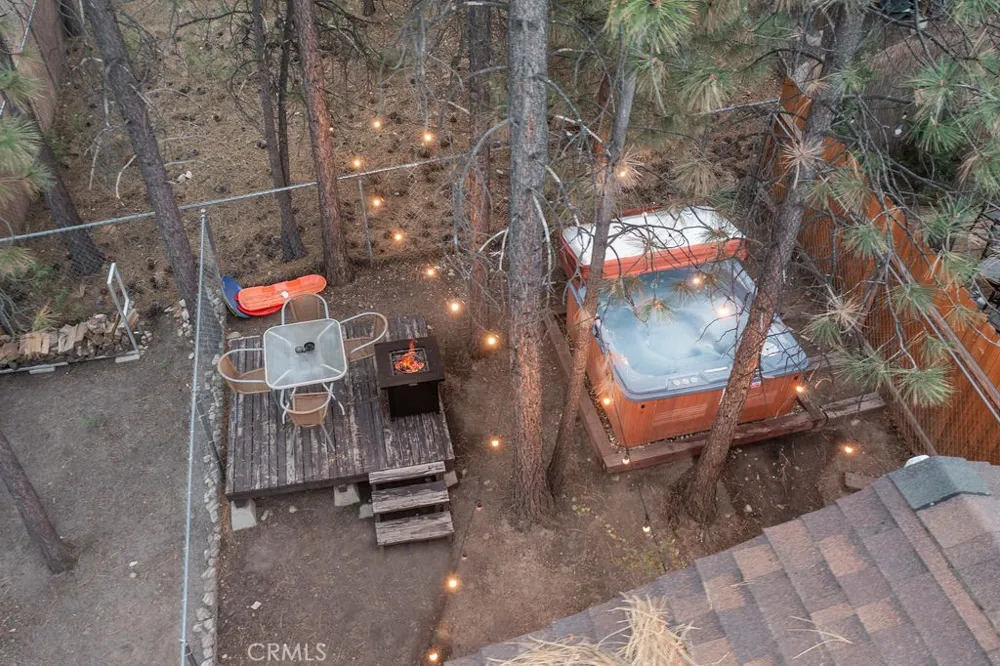 40173 Esterly Lane Big Bear Lake, CA 92315
