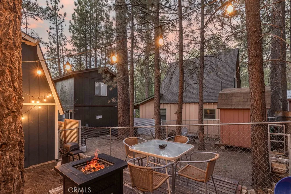 40173 Esterly Lane Big Bear Lake, CA 92315