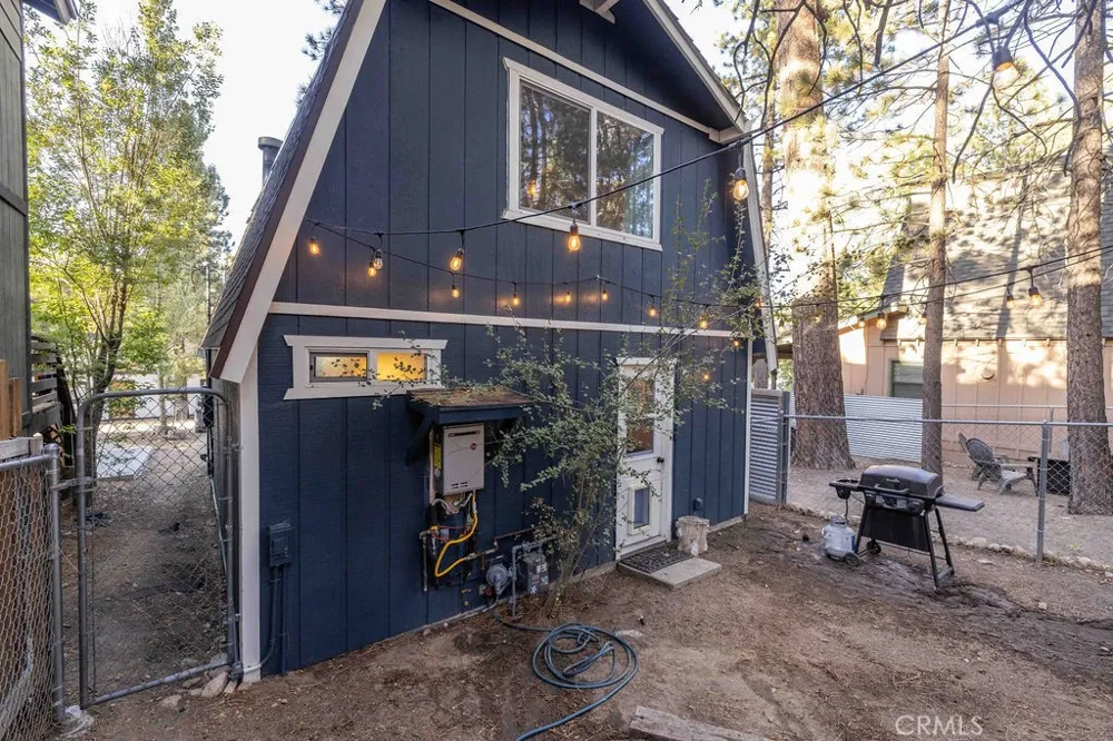 40173 Esterly Lane Big Bear Lake, CA 92315