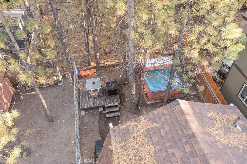 40173 Esterly Lane Big Bear Lake, CA 92315