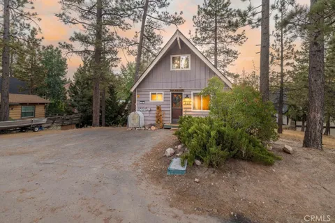 422 Dixie Lane