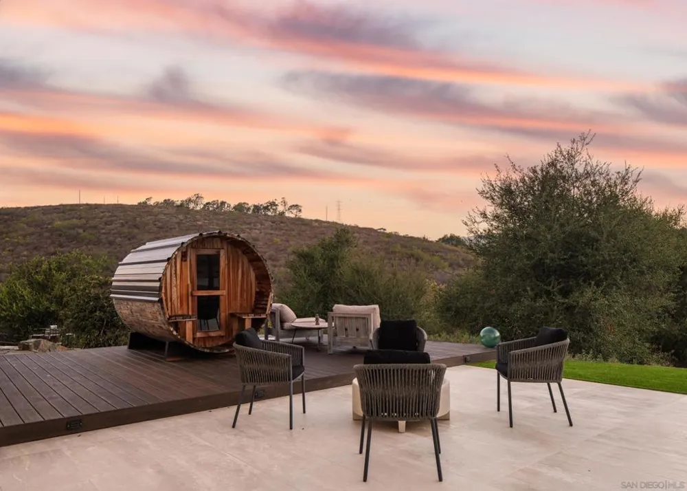 4097 Canyon de Oro Encinitas, CA 92024