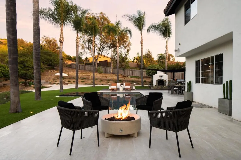 4097 Canyon de Oro Encinitas, CA 92024