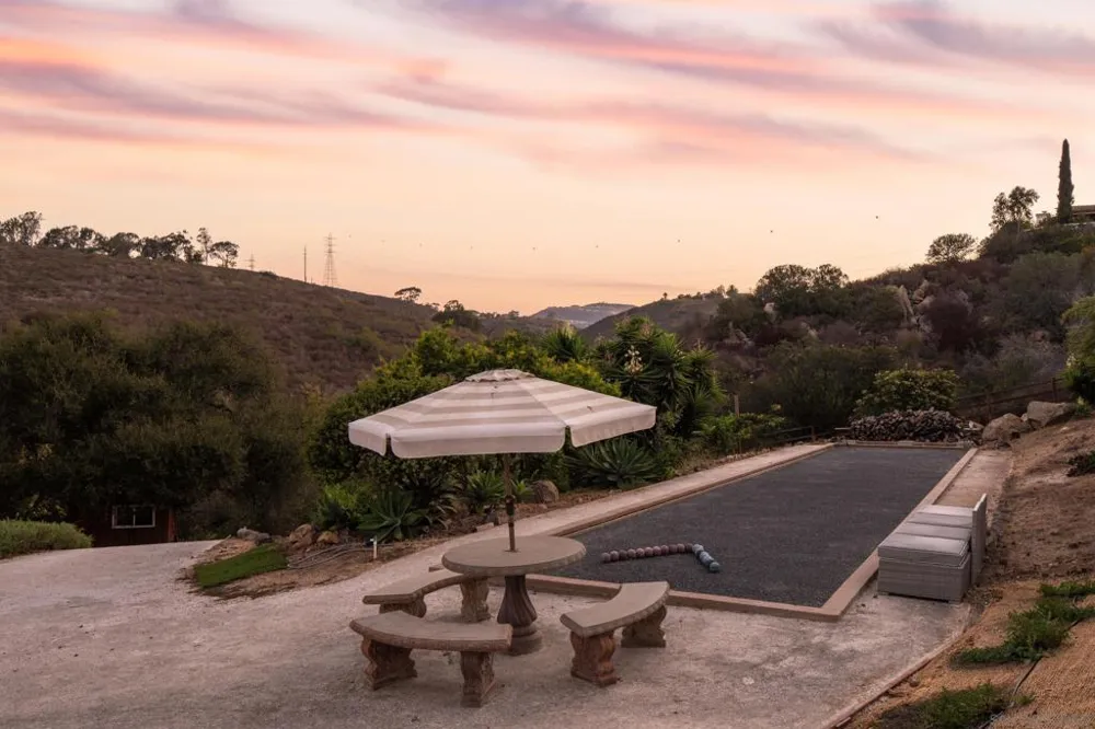 4097 Canyon de Oro Encinitas, CA 92024
