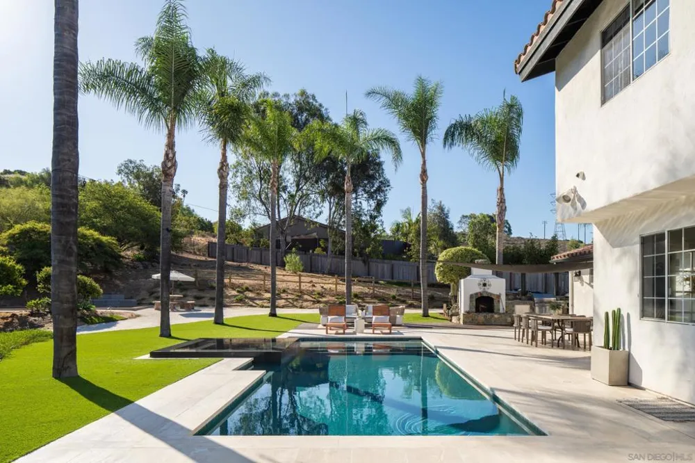 4097 Canyon de Oro Encinitas, CA 92024