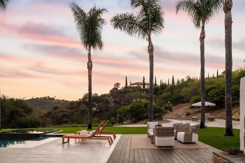 4097 Canyon de Oro Encinitas, CA 92024