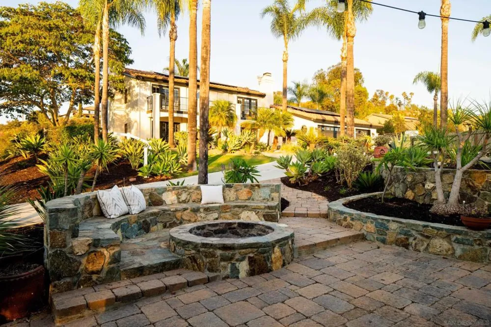4097 Canyon de Oro Encinitas, CA 92024