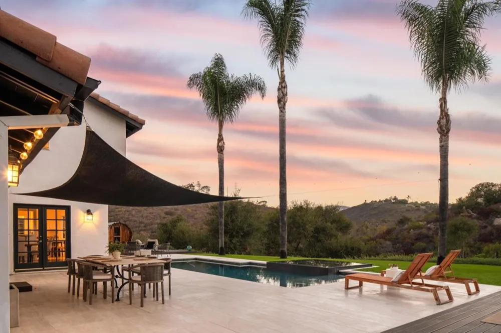 4097 Canyon de Oro Encinitas, CA 92024