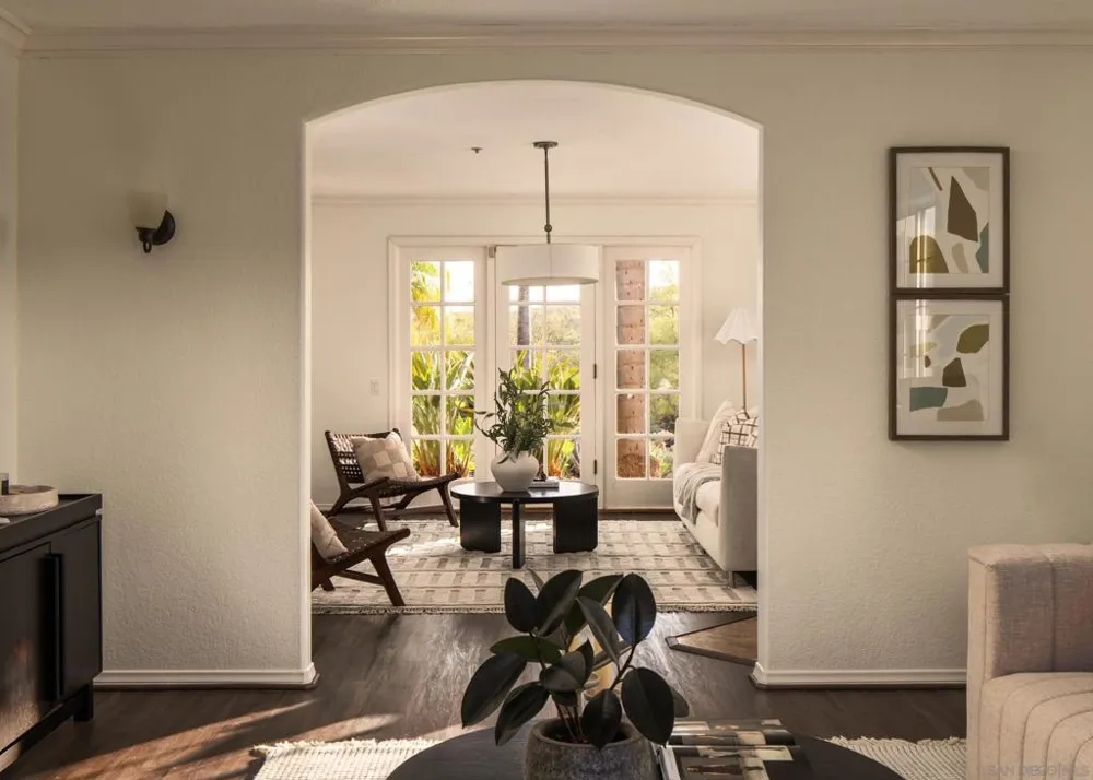 4097 Canyon de Oro Encinitas, CA 92024