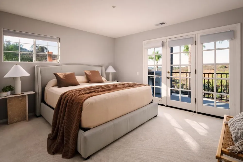 4097 Canyon de Oro Encinitas, CA 92024