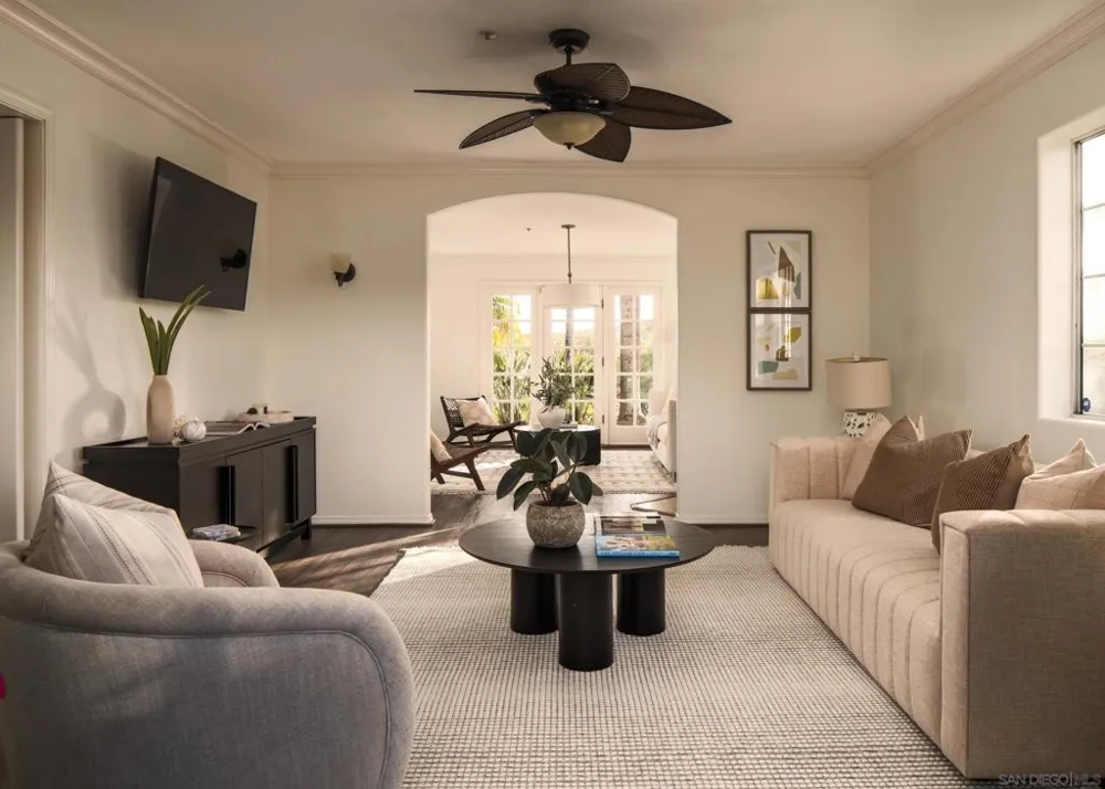 4097 Canyon de Oro Encinitas, CA 92024