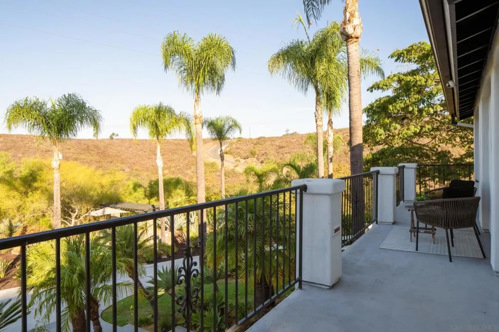 4097 Canyon de Oro Encinitas, CA 92024