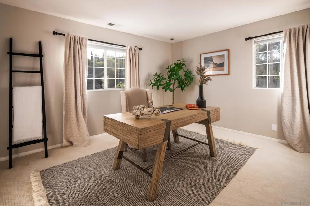 4097 Canyon de Oro Encinitas, CA 92024