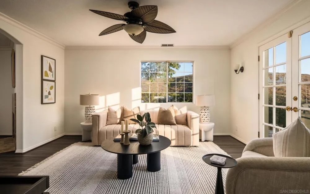 4097 Canyon de Oro Encinitas, CA 92024