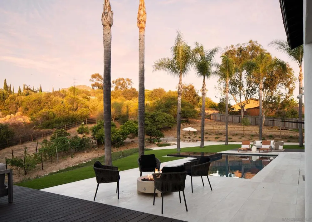 4097 Canyon de Oro Encinitas, CA 92024