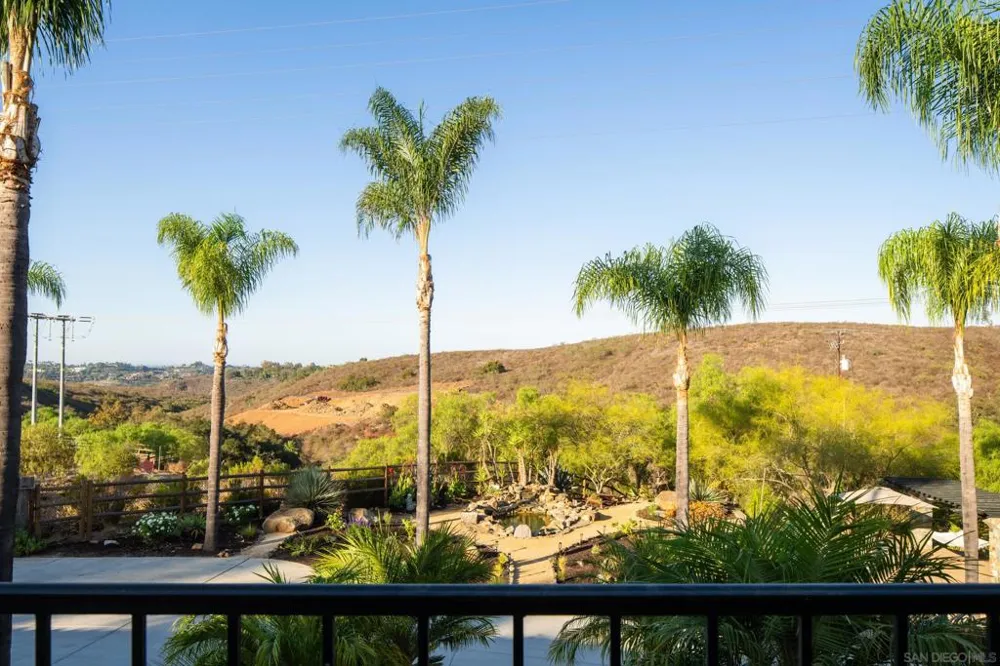4097 Canyon de Oro Encinitas, CA 92024