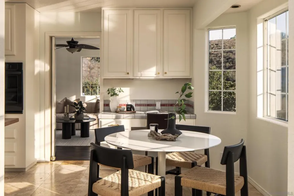 4097 Canyon de Oro Encinitas, CA 92024