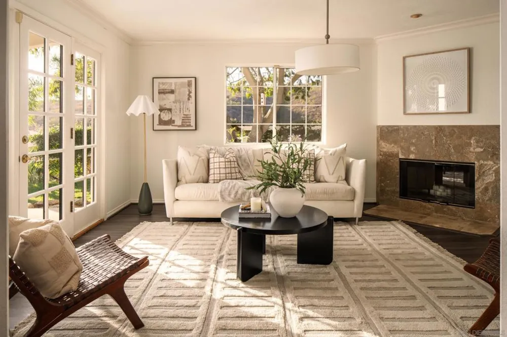 4097 Canyon de Oro Encinitas, CA 92024