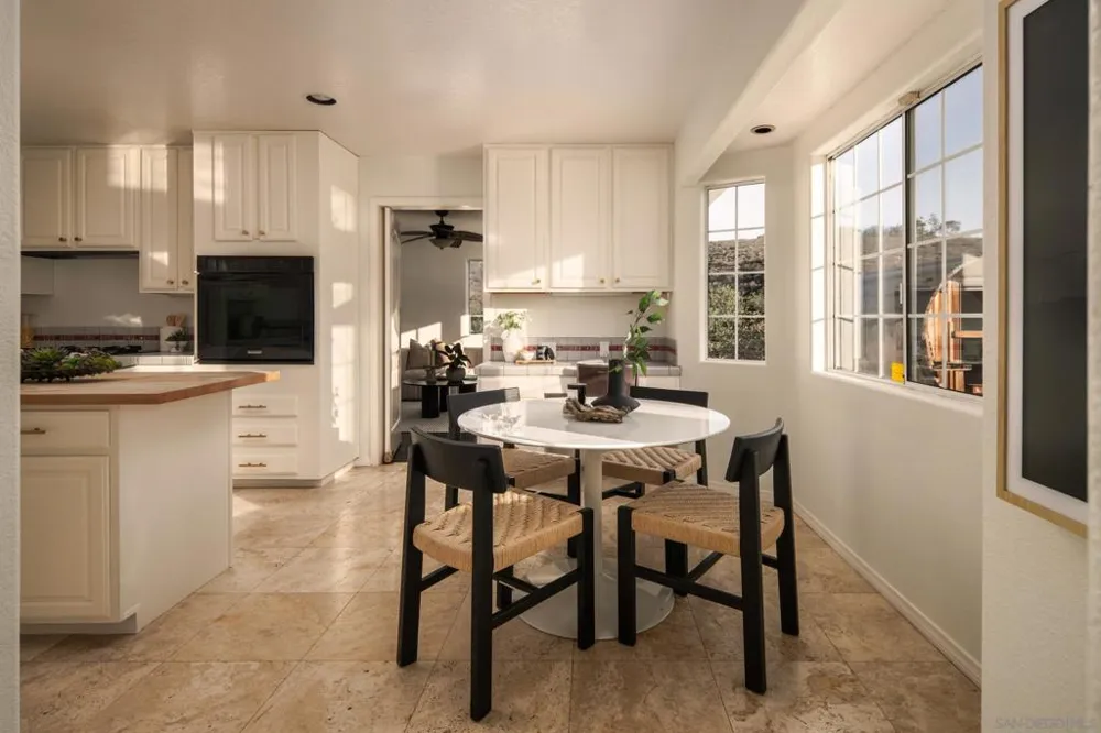 4097 Canyon de Oro Encinitas, CA 92024