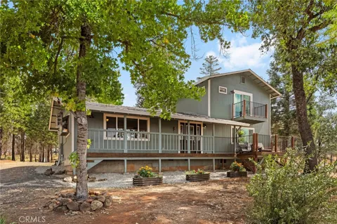 490 Vilas Road