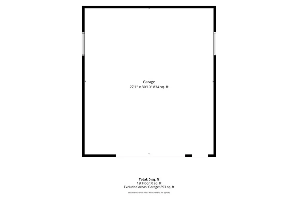 490 Vilas Road Cohasset, CA 95973