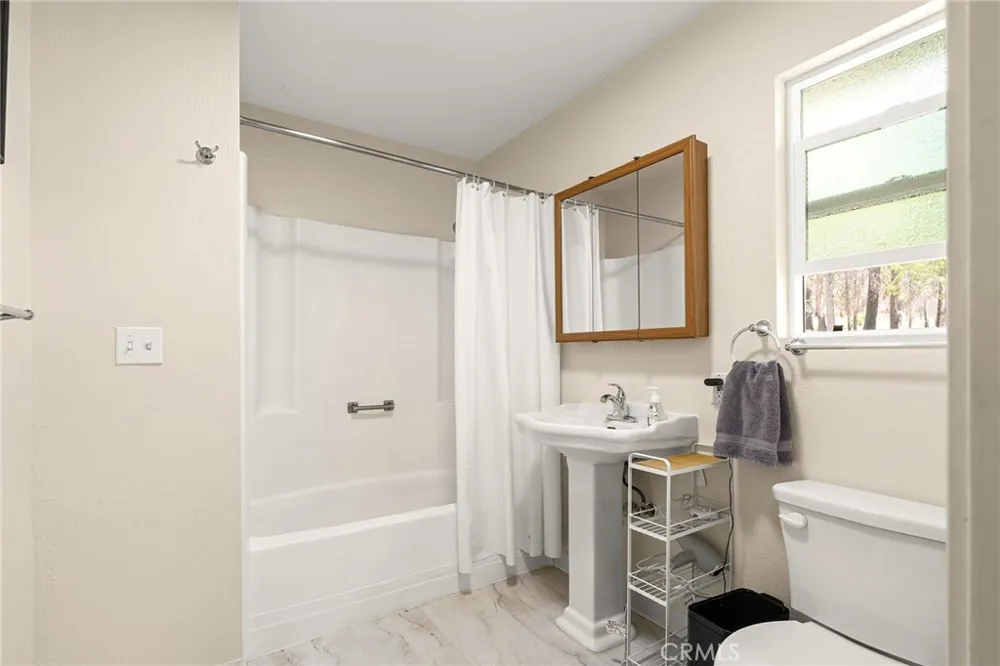 490 Vilas Road Cohasset, CA 95973
