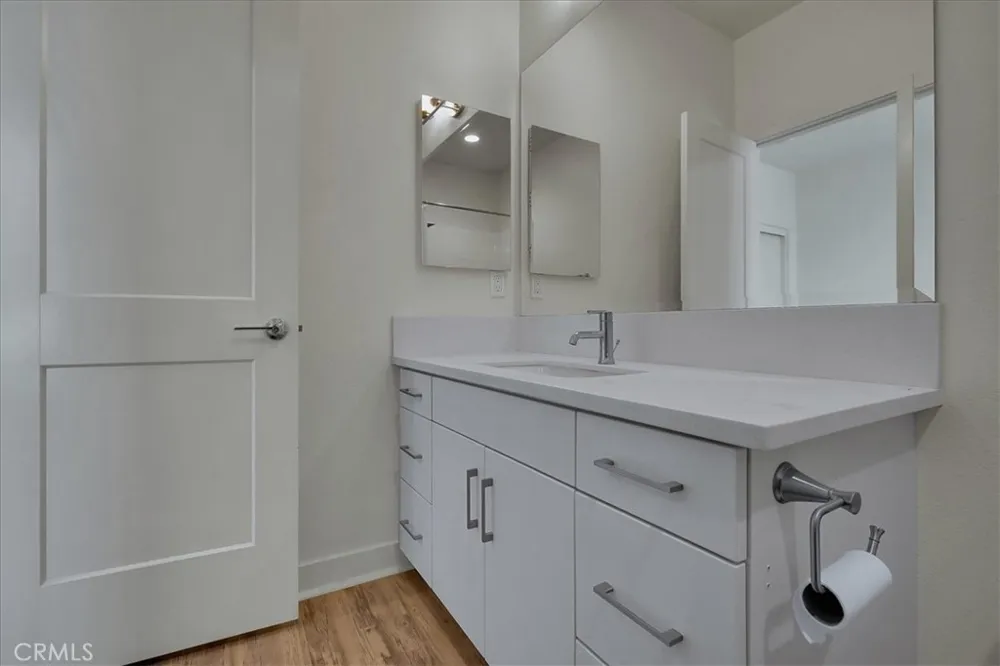 9042 Garvey #14 Rosemead, CA 91770