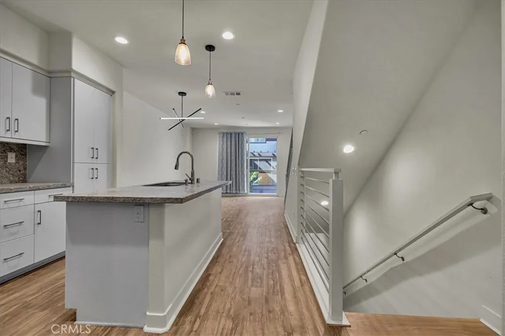 9042 Garvey #14 Rosemead, CA 91770