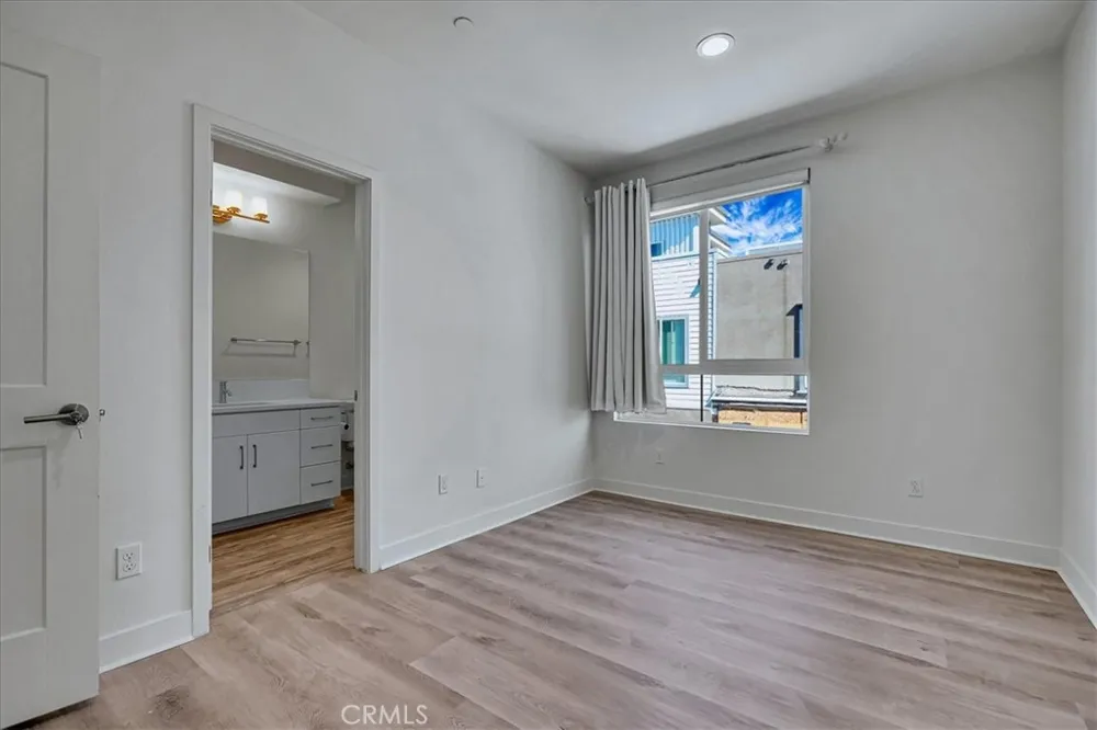 9042 Garvey #14 Rosemead, CA 91770