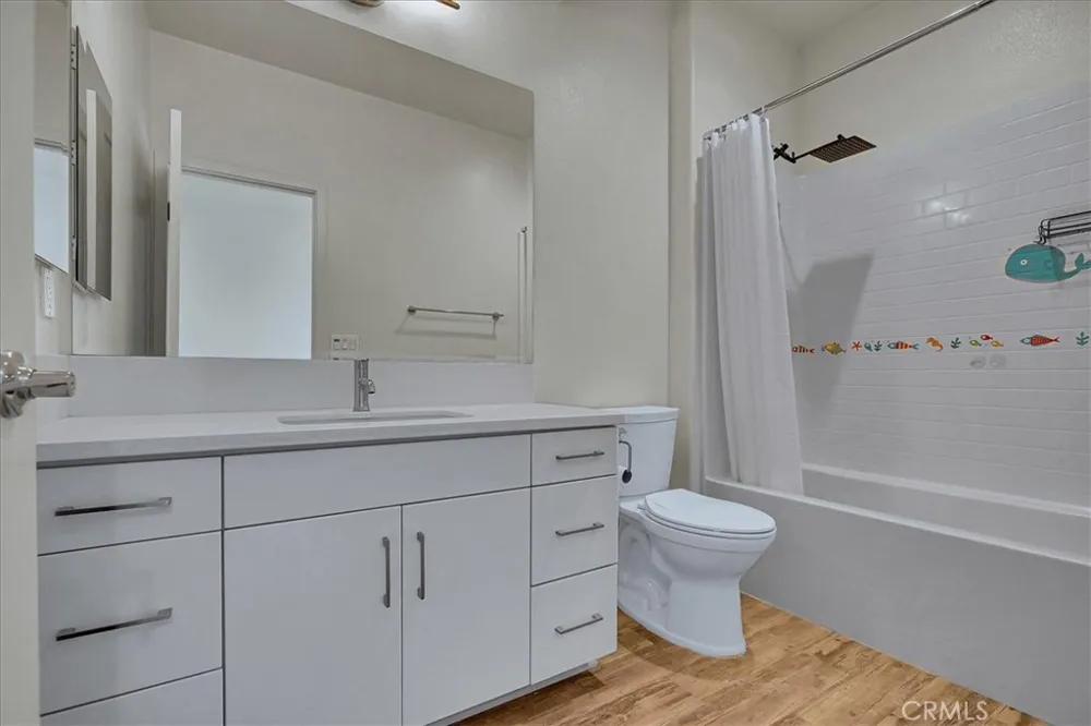 9042 Garvey #14 Rosemead, CA 91770