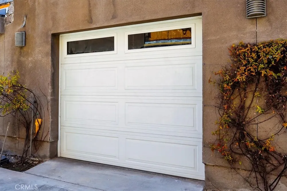 9042 Garvey #14 Rosemead, CA 91770
