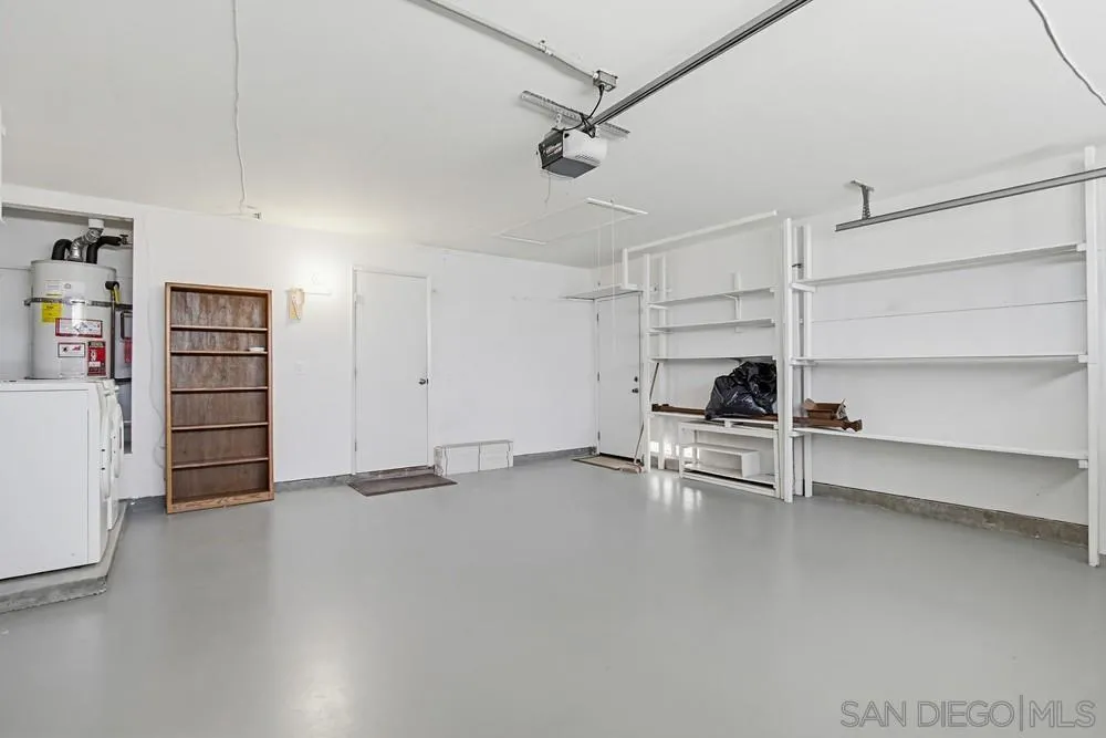 17539 Cumana Terrace San Diego, CA 92128