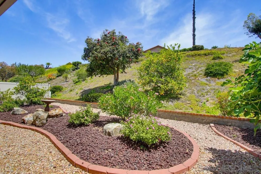 17539 Cumana Terrace San Diego, CA 92128