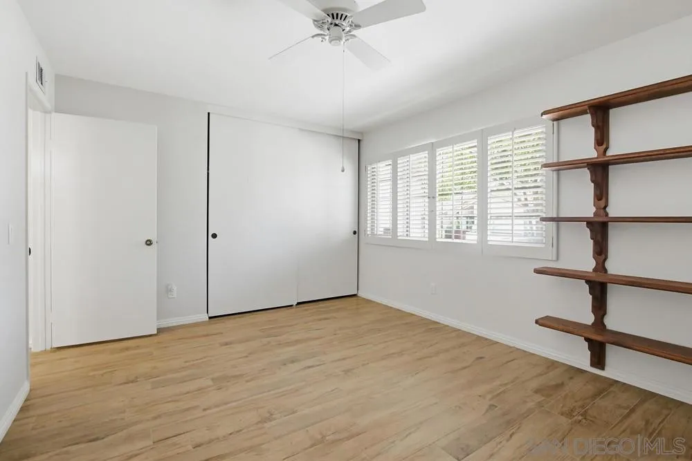 17539 Cumana Terrace San Diego, CA 92128