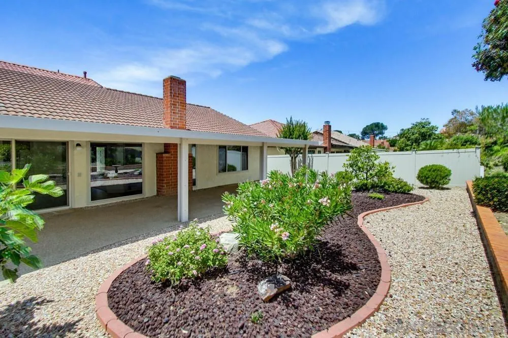 17539 Cumana Terrace San Diego, CA 92128