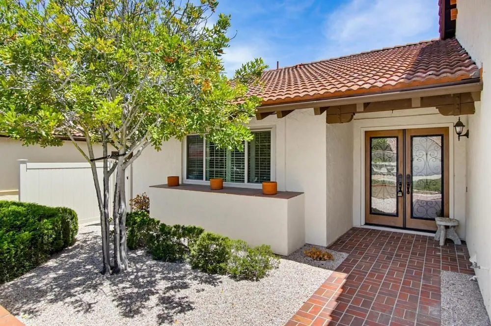 17539 Cumana Terrace San Diego, CA 92128