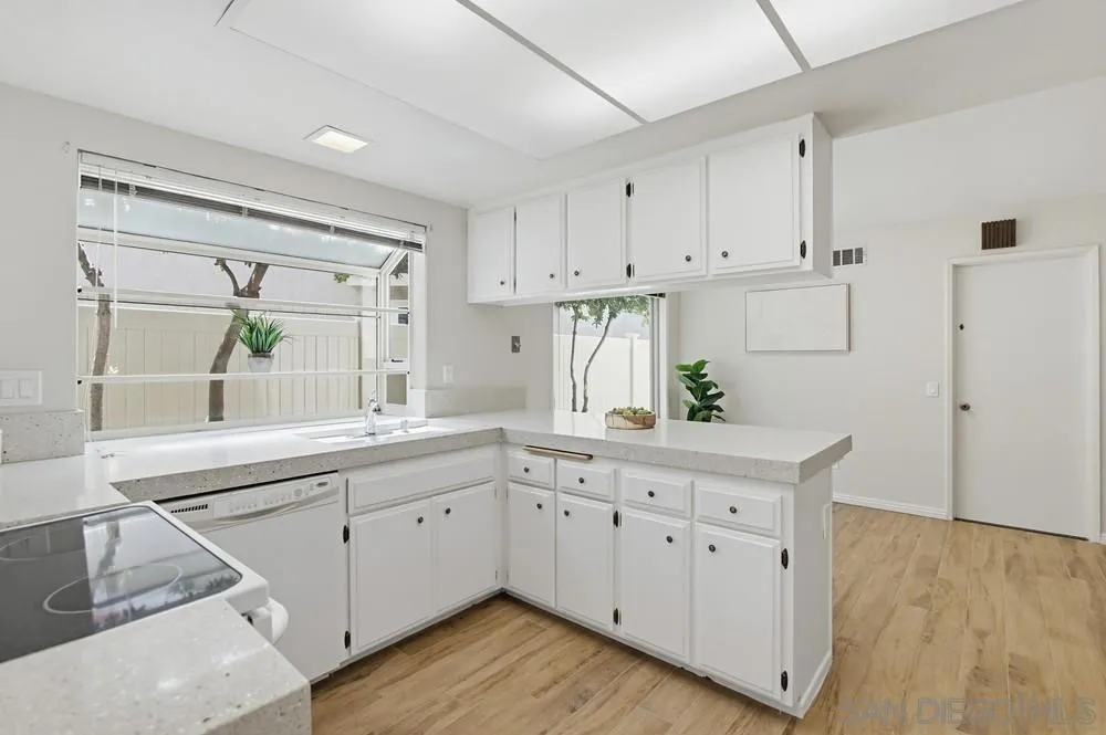 17539 Cumana Terrace San Diego, CA 92128