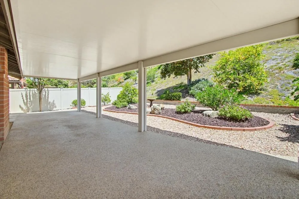 17539 Cumana Terrace San Diego, CA 92128