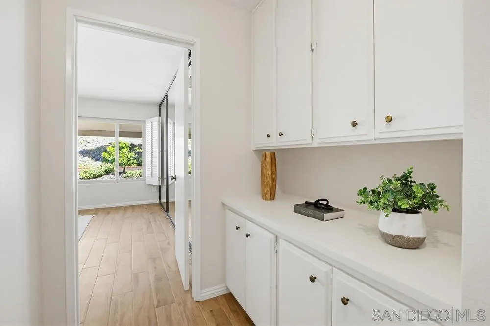 17539 Cumana Terrace San Diego, CA 92128