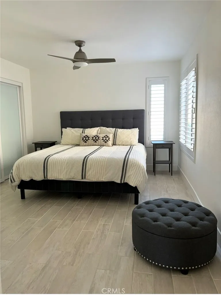 78403 Terra Cotta Court La Quinta, CA 92253