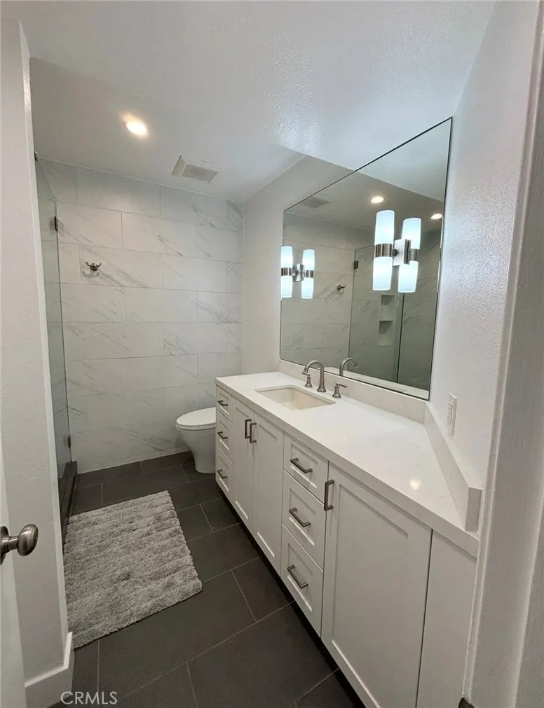 78403 Terra Cotta Court La Quinta, CA 92253
