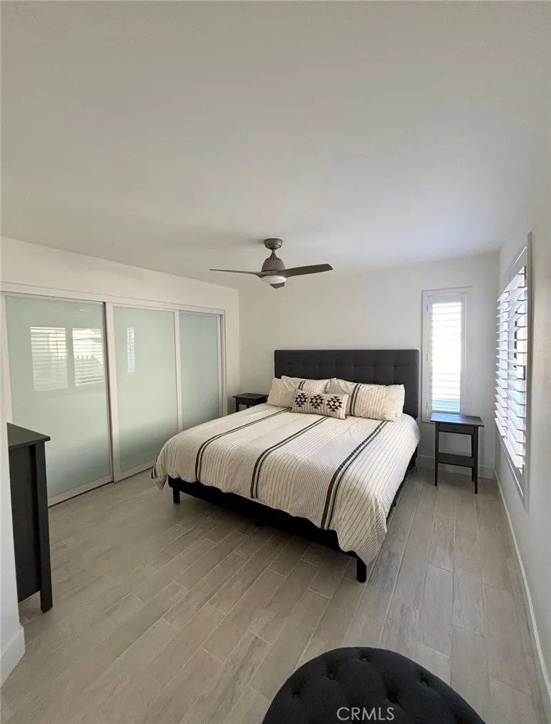 78403 Terra Cotta Court La Quinta, CA 92253