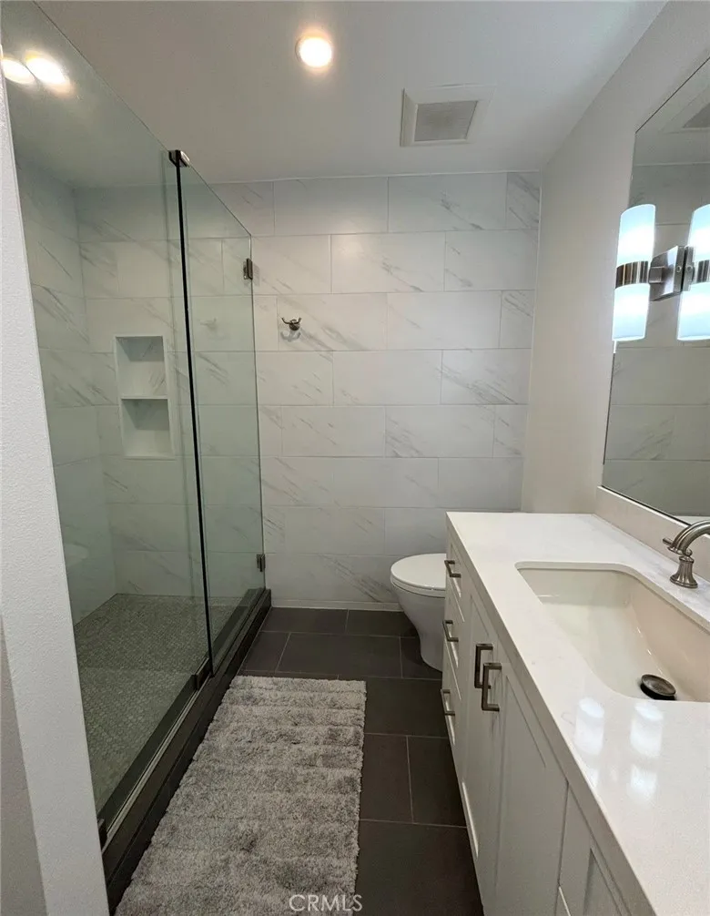 78403 Terra Cotta Court La Quinta, CA 92253