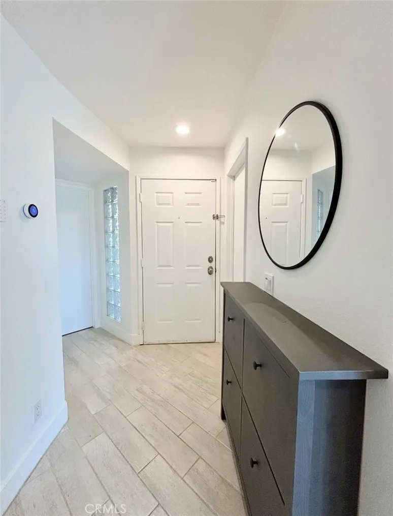 78403 Terra Cotta Court La Quinta, CA 92253