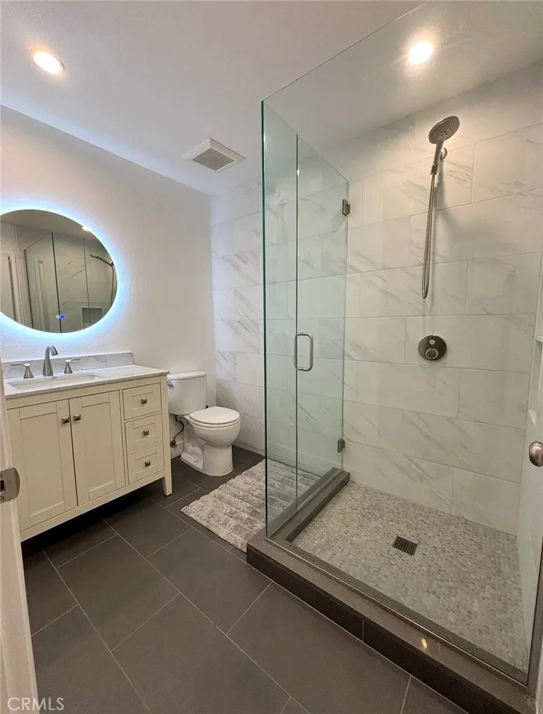 78403 Terra Cotta Court La Quinta, CA 92253